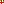 Destellos dst-1713868