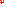 Destellos dst-1713870