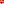 Destellos dst-1713872