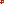 Destellos dst-1713873