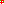 Destellos dst-1713874