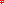 Destellos dst-1713875