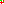 Destellos dst-1713876