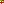Destellos dst-1713877