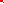 Destellos dst-171388