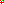Destellos dst-1713880