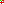 Destellos dst-1713882