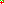 Destellos dst-1713883