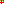 Destellos dst-1713885