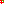Destellos dst-1713886