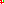 Destellos dst-1713894