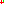 Destellos dst-1713896