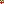 Destellos dst-1713899