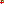 Destellos dst-1713901