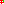 Destellos dst-1713902