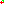 Destellos dst-1713904