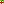Destellos dst-1713905