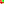 Destellos dst-1713906