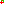 Destellos dst-1713907
