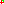 Destellos dst-1713908