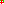 Destellos dst-1713909