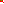 Destellos dst-171391