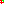 Destellos dst-1713910