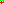 Destellos dst-1713911