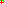 Destellos dst-1713912