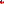 Destellos dst-1713918