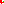Destellos dst-1713919
