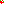 Destellos dst-1713924