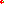 Destellos dst-1713926