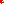 Destellos dst-1713929