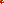 Destellos dst-1713930