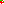 Destellos dst-1713932