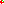 Destellos dst-1713934