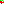 Destellos dst-1713935