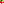 Destellos dst-1713936