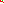 Destellos dst-171394