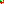 Destellos dst-1713940