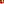 Destellos dst-1713941
