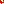 Destellos dst-1713942