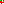 Destellos dst-1713943
