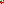 Destellos dst-1713944