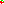 Destellos dst-1713945