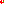 Destellos dst-1713946