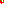 Destellos dst-1713947