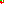 Destellos dst-1713948