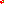 Destellos dst-1713949